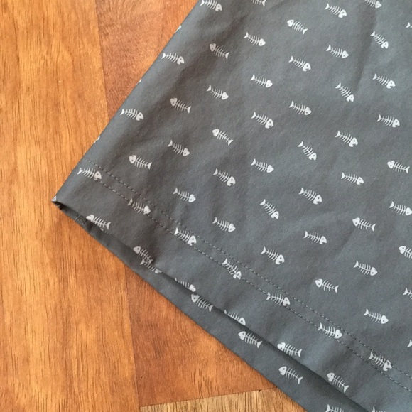 BNWOT Champion shorts - Picture 7 of 16